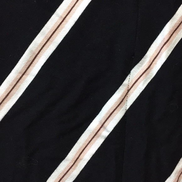 White House Black Market dress - Picture 3 of 3